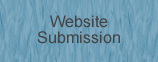 Go to Website Submission