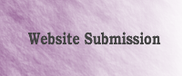 Go to Website Submission